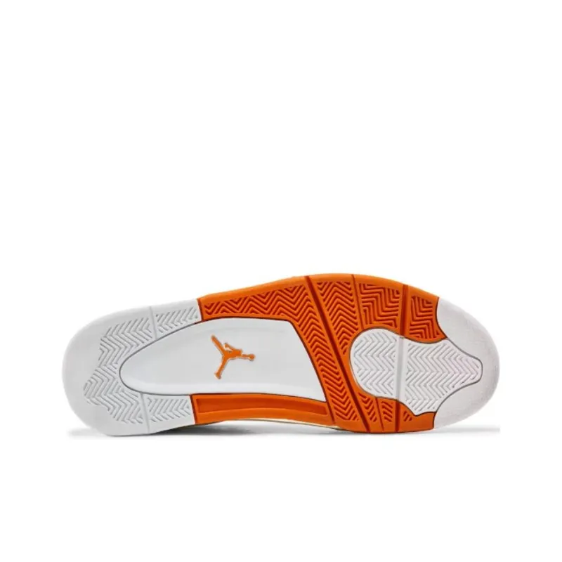 Jordan Dub Zero Ceramic-3