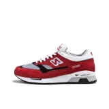 Chianti/Silver/White