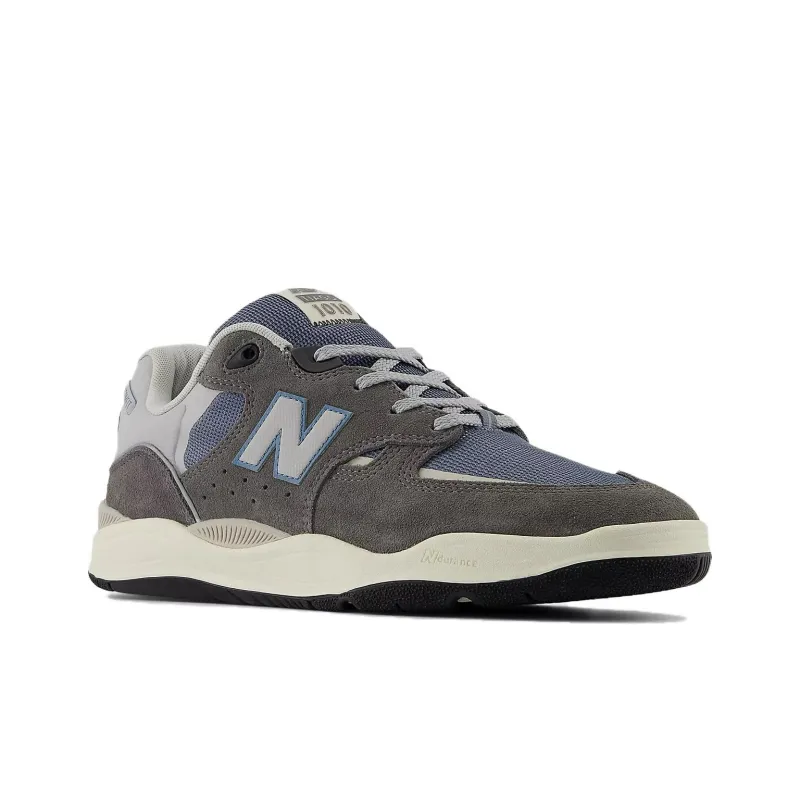 New Balance Tiago Lemos 1010 Lace-up Sneakers-2