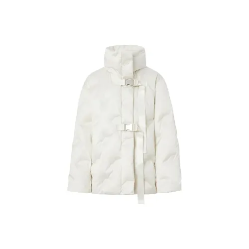 MO&CO Down Jackets Women's