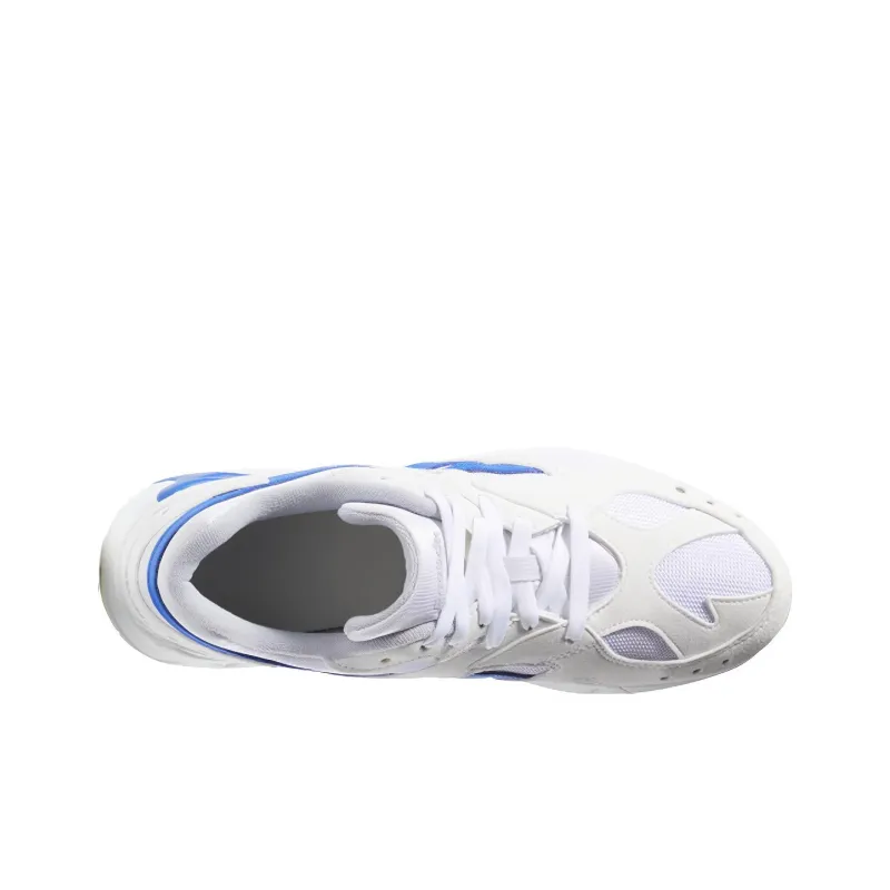 Aztrek Reebok 'White'-3