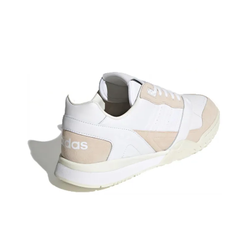 Adidas Ar Trainer Home Of Classics Pack-3