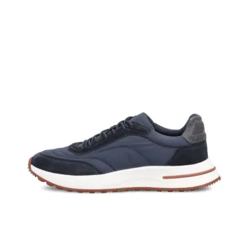 Loro Piana Week End Walk Sneakers