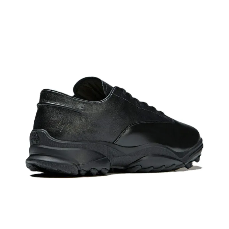 Y 3 X Adidas GSG9 Sneakers-4