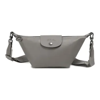 LONGCHAMP Le Pliage Xtra Xs Crossbody Bag
