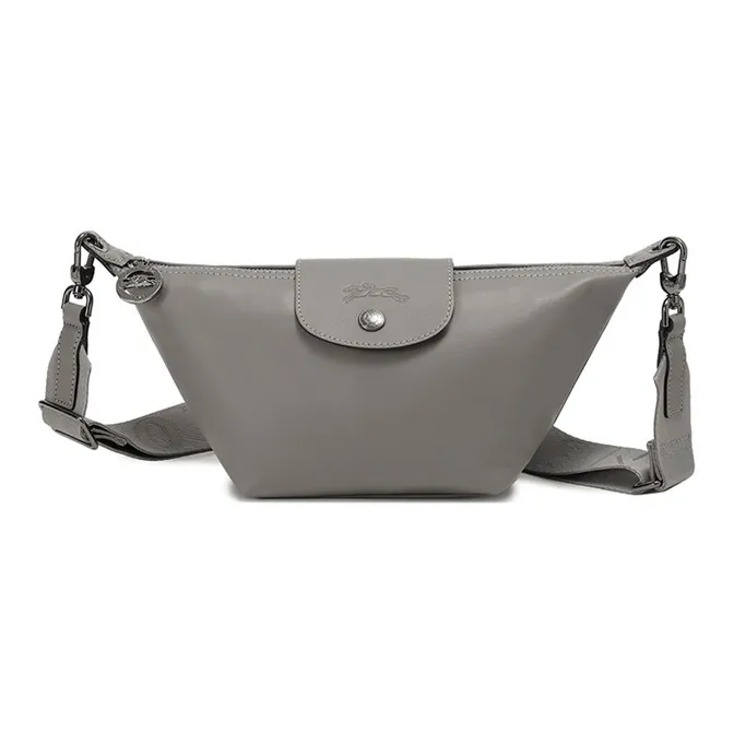 LONGCHAMP Le Pliage Xtra Xs Crossbody Bag-0