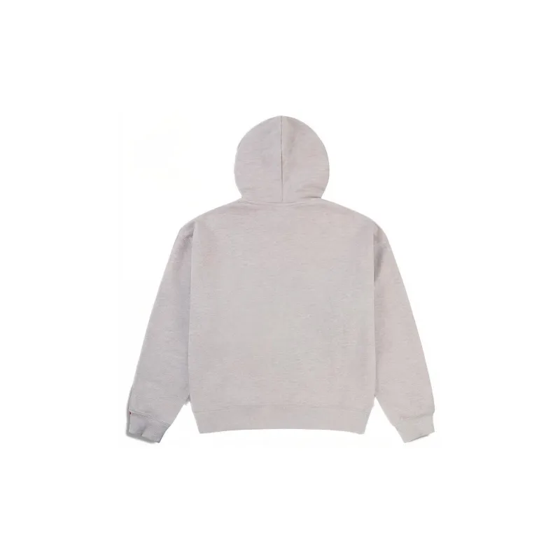 Levis Sweatshirts Men Gray-1