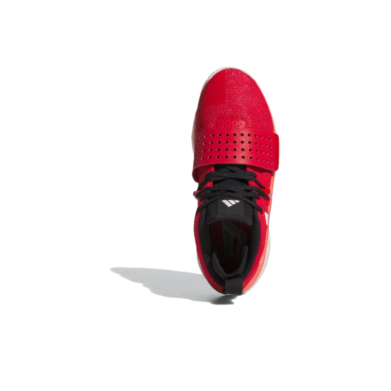 Adidas Dame 8 Extply Best Of Adi-4