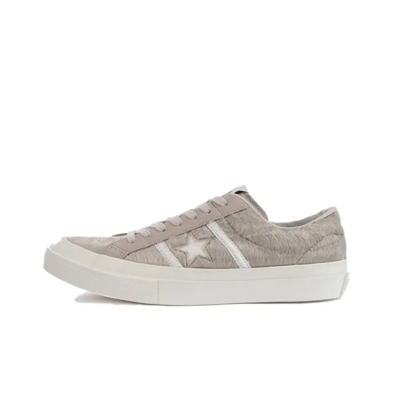 Converse Star & Bars X Space Jam X One Star Bb Low 'Bugs Bunny'-0