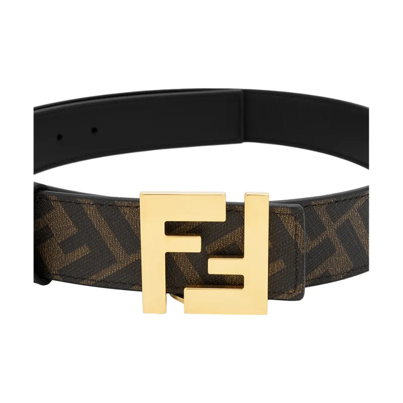 fendi bandolera Ff Motif Reversible Buckle Belt - Cheap Rcj fendi bandolera Ff Motif Reversible Buckle Belt - Cheap Rcj