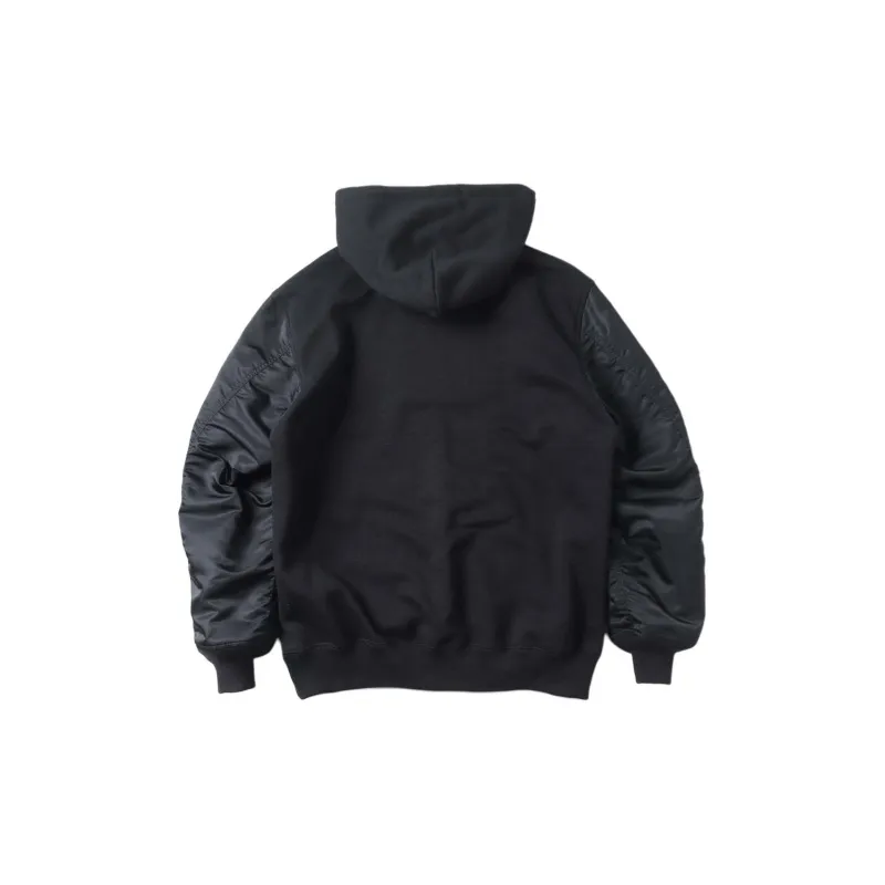 Carhartt WIP X Carhartt WIP Sweat-1