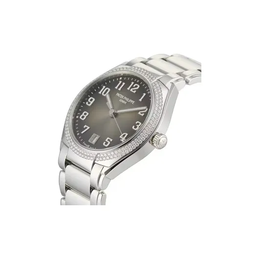 PATEK PHILIPPE Women's TWENTY~4 Series Watch-2