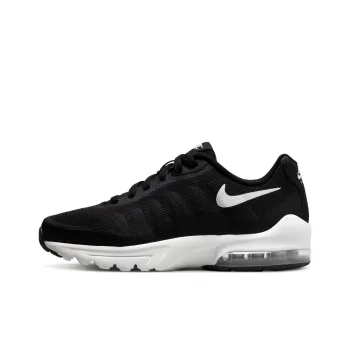 Nike Air Max Invigor 'Black' Gs
