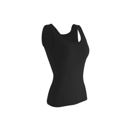Yingzina Women's Tank Tops