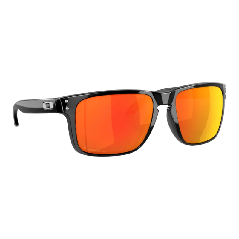 Oakley Holbrook Sunglasses-1
