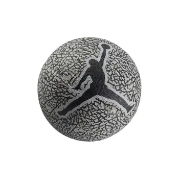JORDAN Basketball