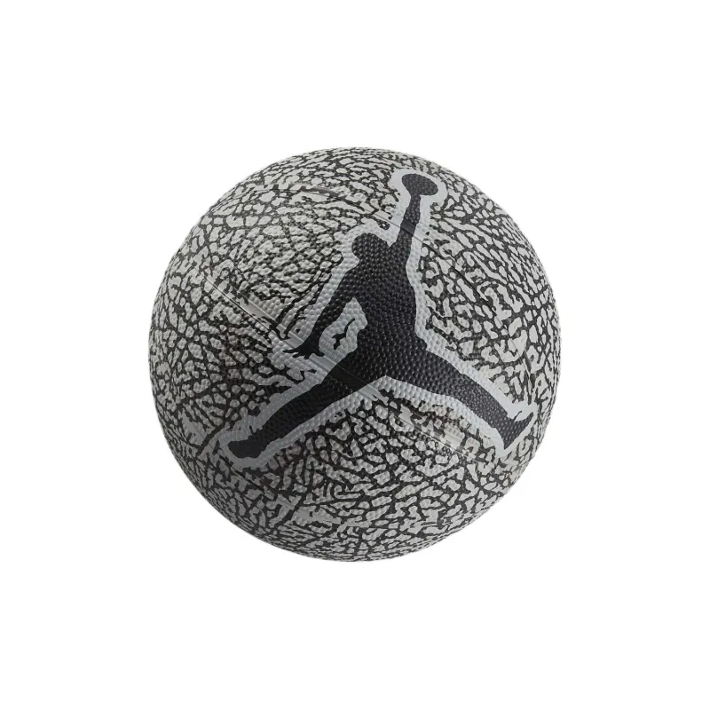 Jordan Basketball-0