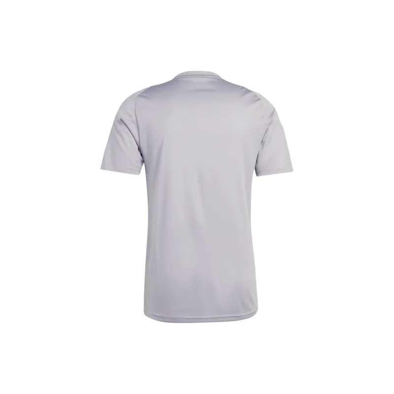 Adidas Free Shipping With AdiClub Tiro 24 Jersey-1