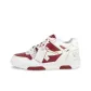 White Red