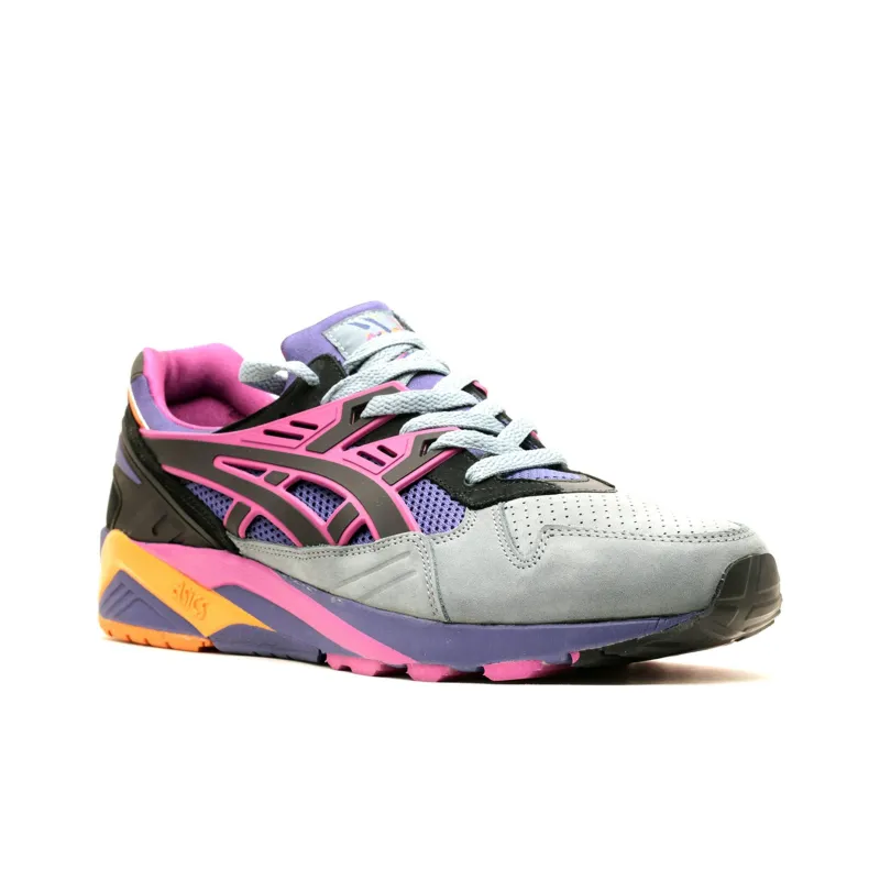 Asics Gel Kayano Trainer Purple-2
