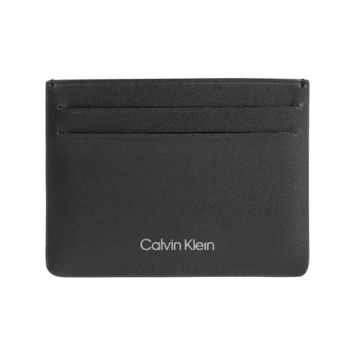 Calvin Klein Card Holders