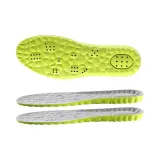Green Gray 1.5cm[2 Pack]