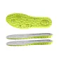 Green Gray 1.5cm[2 Pack]