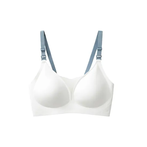 YeeHoO Women's Bras