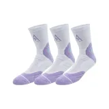 3 pack