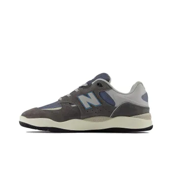 New Balance Tiago Lemos 1010 Lace up Sneakers