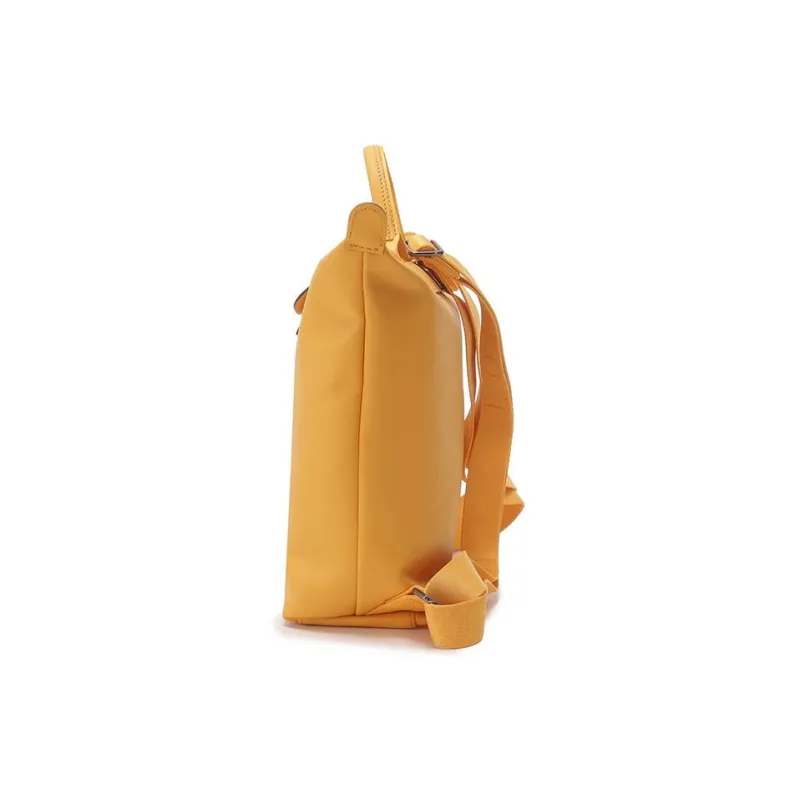 LONGCHAMP Backpacks-2