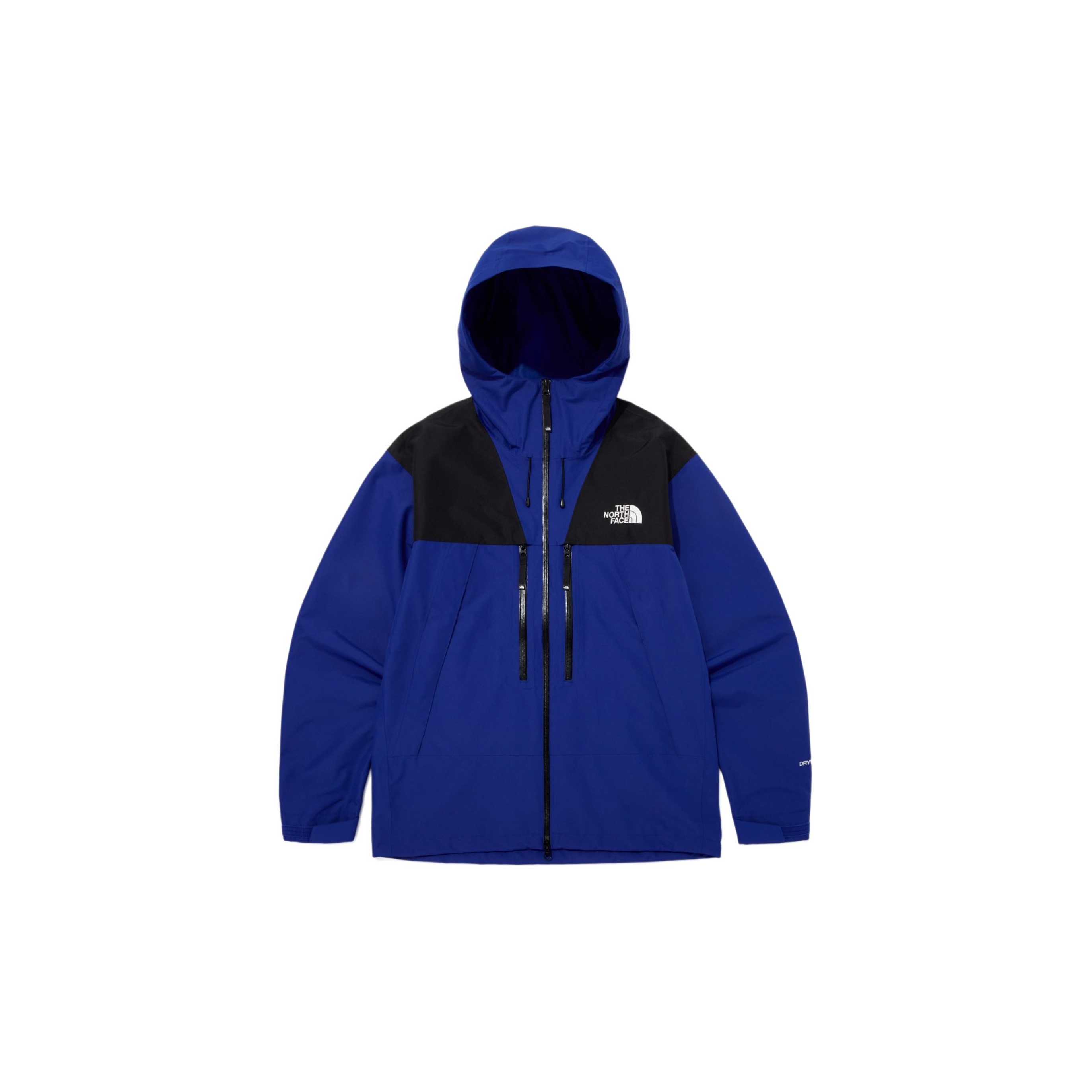 THE NORTH FACE ULTIMATE Down Jacket Unisex Black XXXL - POIZON THE NORTH FACE ULTIMATE Down Jacket Unisex Black XXXL - POIZON