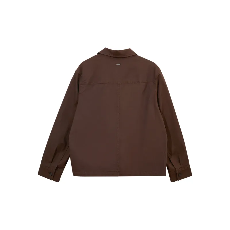 JACK&JONES Jackets Unisex-3