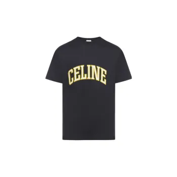 CELINE T-Shirts Apparel Men on Sale & Authentic - Cheap Rcj Jordan 