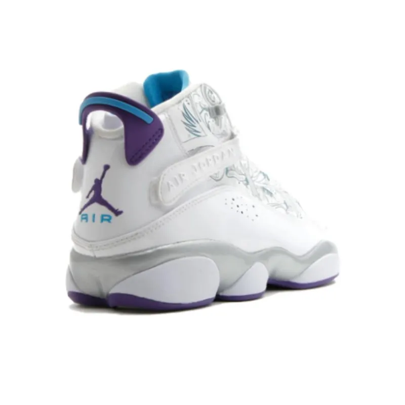 Jordan 6 Rings Utah-3