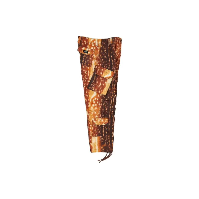 PALACE Rn Cargo Trouser-2