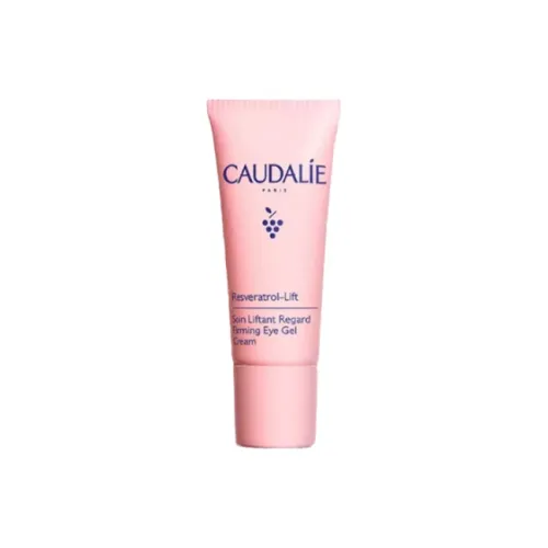 CAUDALIE 아이 크림 탄력 강화 남녀공용