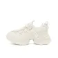 White Silver