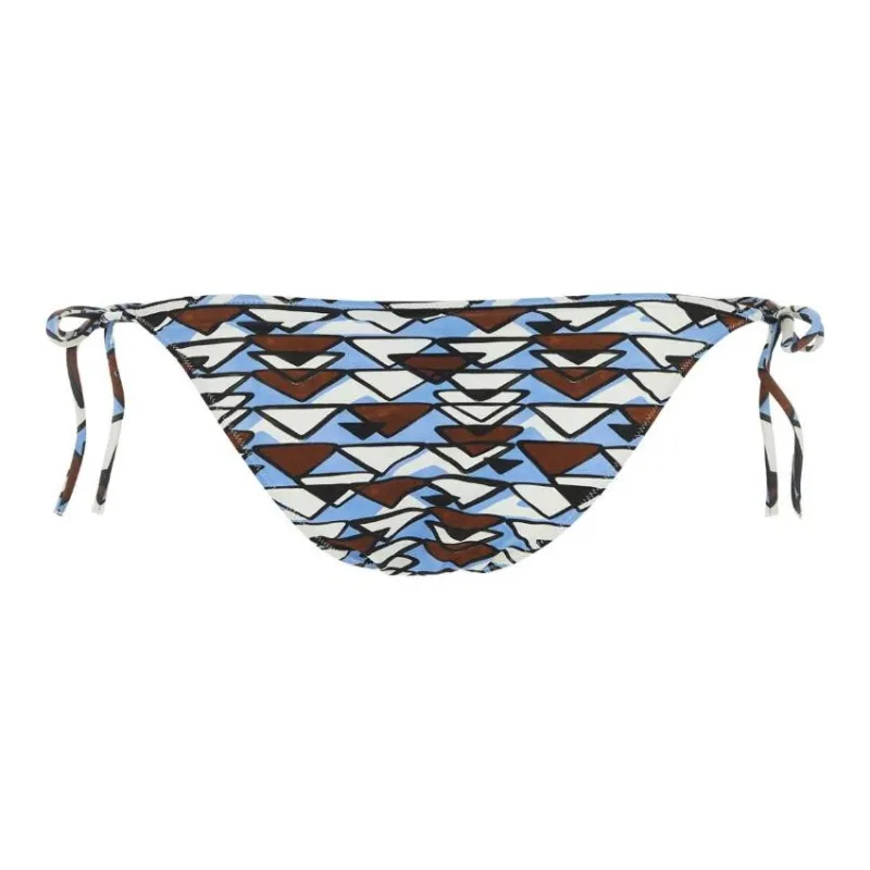 PRADA Bikini Women's Multicolor-1