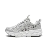 Shade 1 Gray