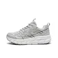 Shade 1 Gray