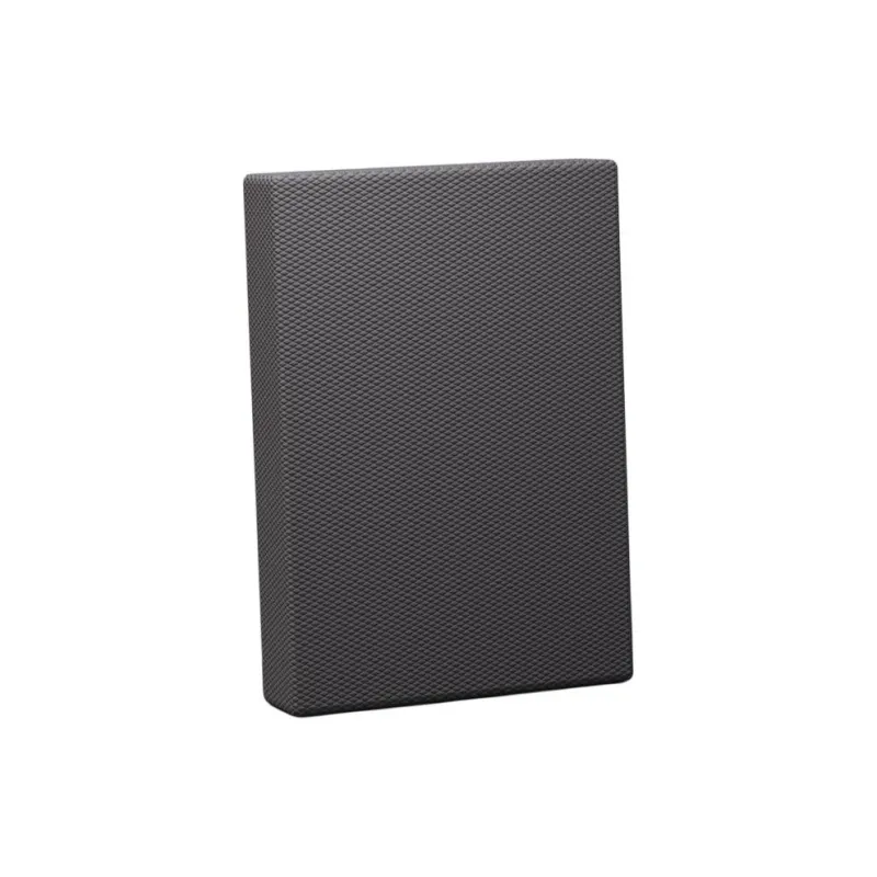 AMYUP Yoga Blocks-1