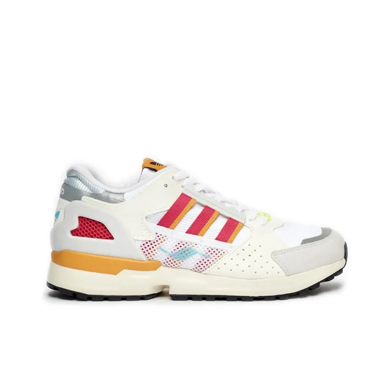 Adidas Zx 10.000 C White-1