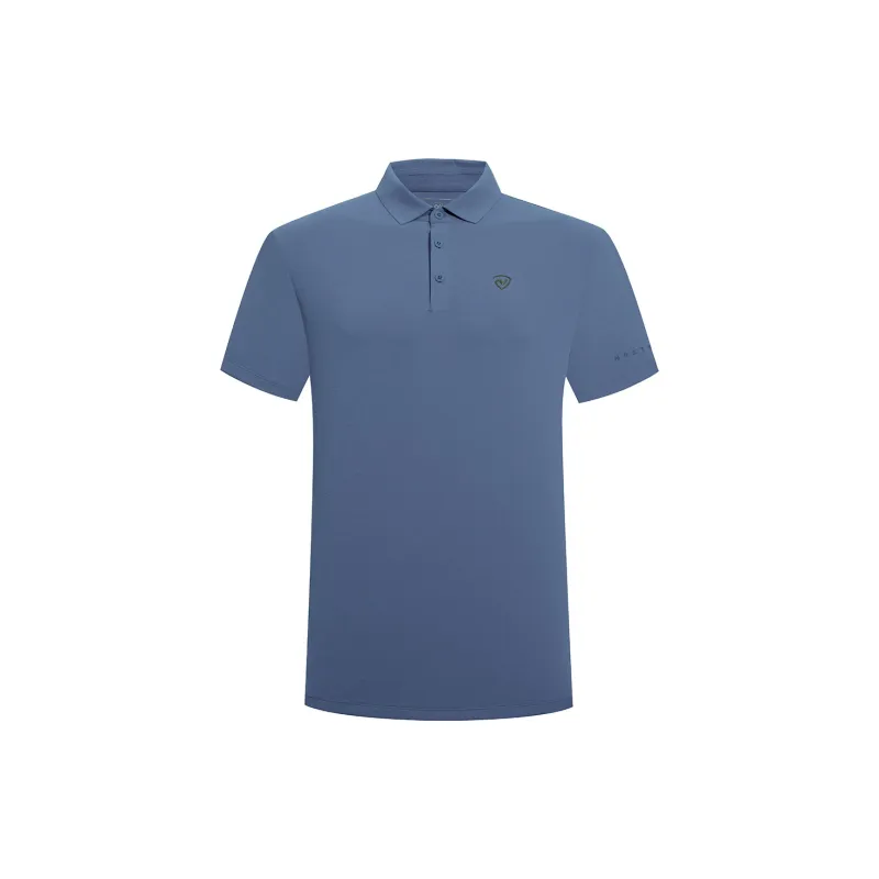 NORTHLAND PROFESSIONAL Spring And Summer Polo Shirt Men's-9