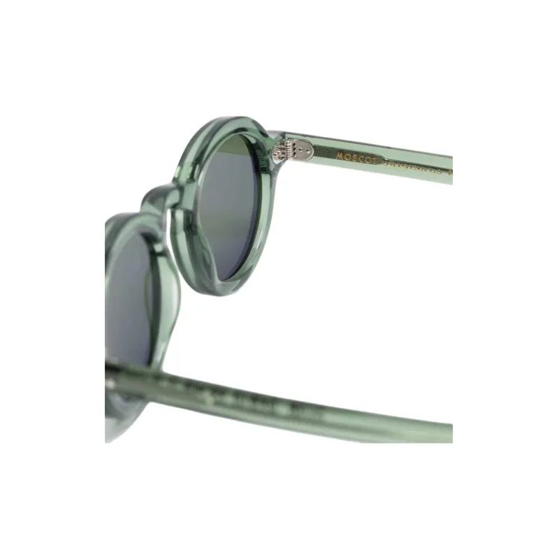 MOSCOT Foygel Round frame Sunglasses-2