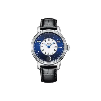 EPOS Men Watch