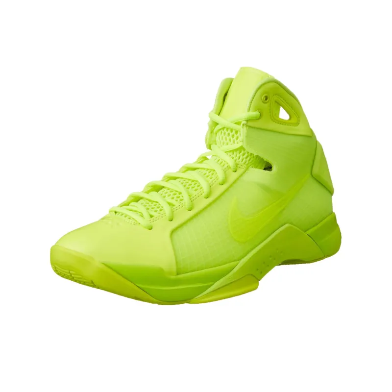 Nike Hyperdunk Triple Volt-2