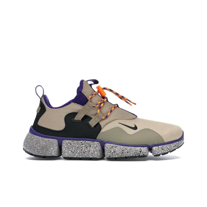 Nike Pocket Knife Dm Linen-1