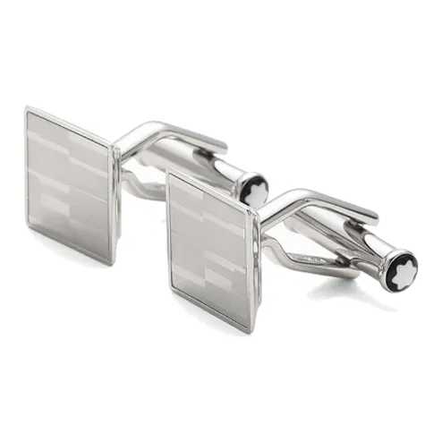 MONTBLANC Men Cufflink