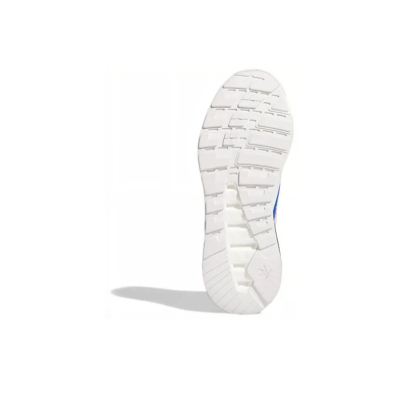 Zx 2K Adidas Originals Boost 'Logo Print'-5